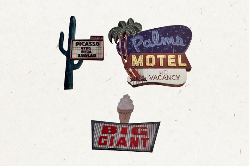 vintage-signs-clip-art