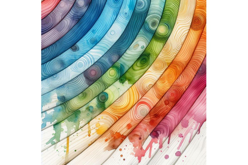 bundle-of-rainbow-wood-background-a-wood-background-made-with-the-col