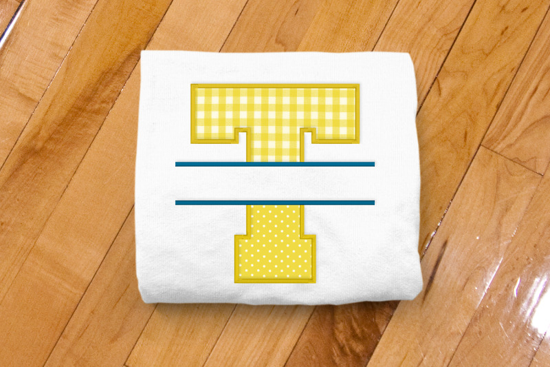 varsity-letter-t-split-applique-embroidery