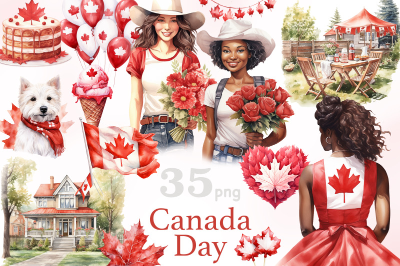 canada-day-clipart-national-holiday-png