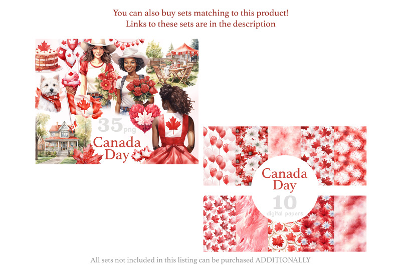 canada-day-clipart-national-holiday-png