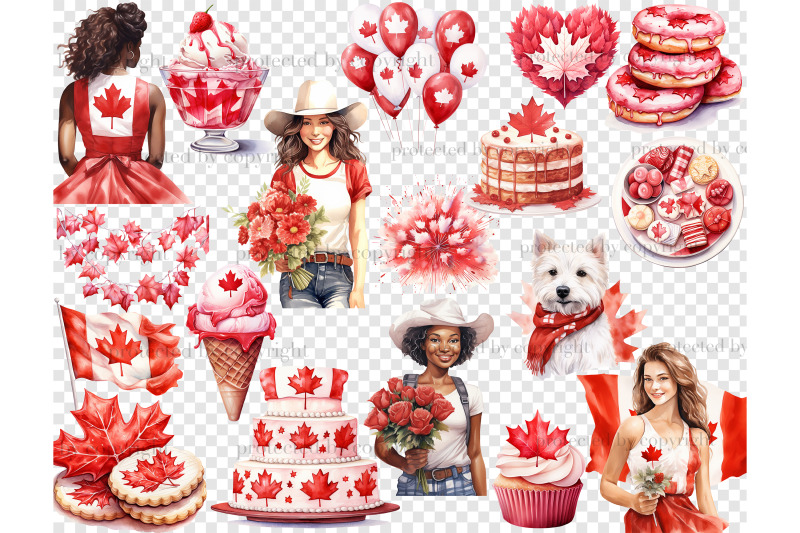 canada-day-clipart-national-holiday-png