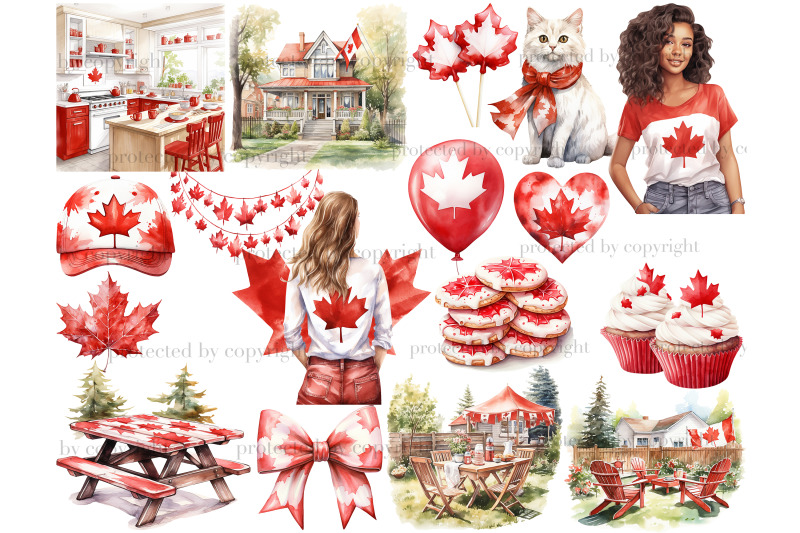 canada-day-clipart-national-holiday-png