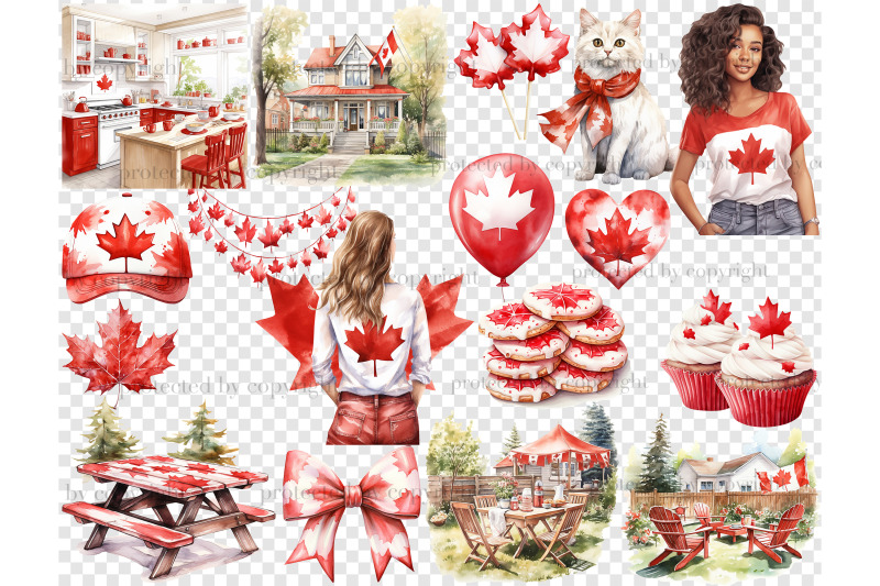 canada-day-clipart-national-holiday-png