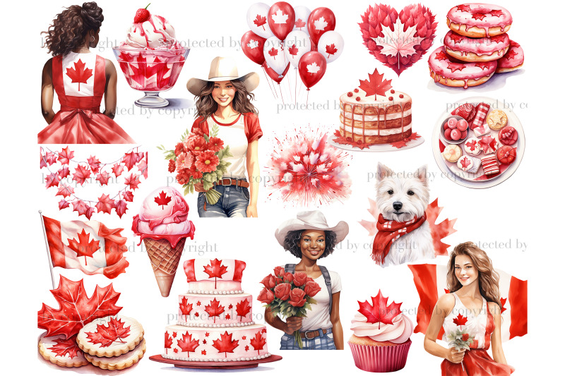 canada-day-clipart-national-holiday-png