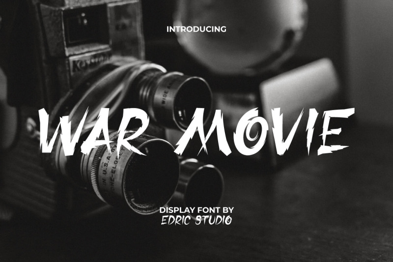 war-movie