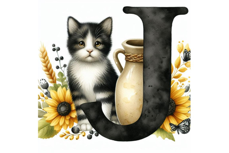 bundle-of-animal-alphabet-j-with-jug