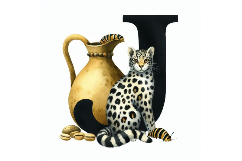 bundle-of-animal-alphabet-j-with-jug