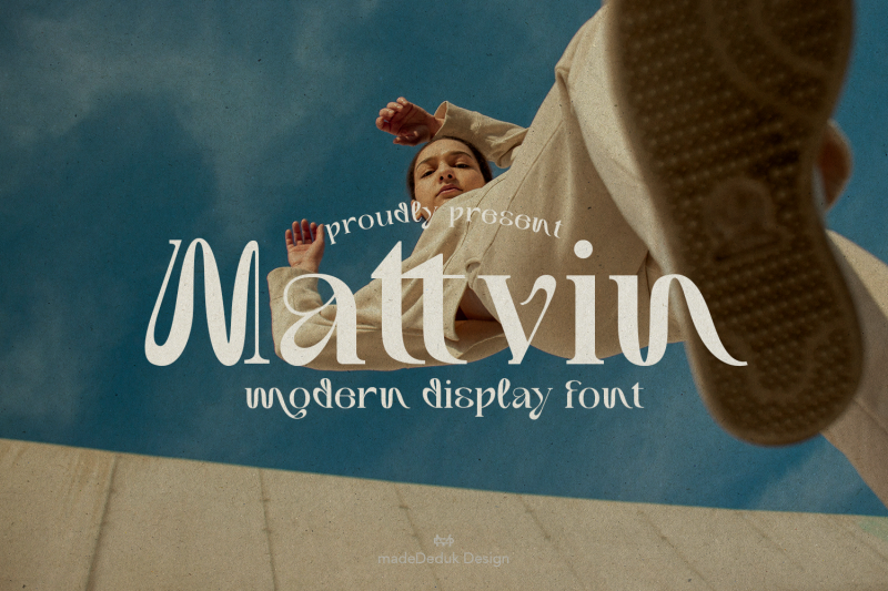 mattvin-display-font