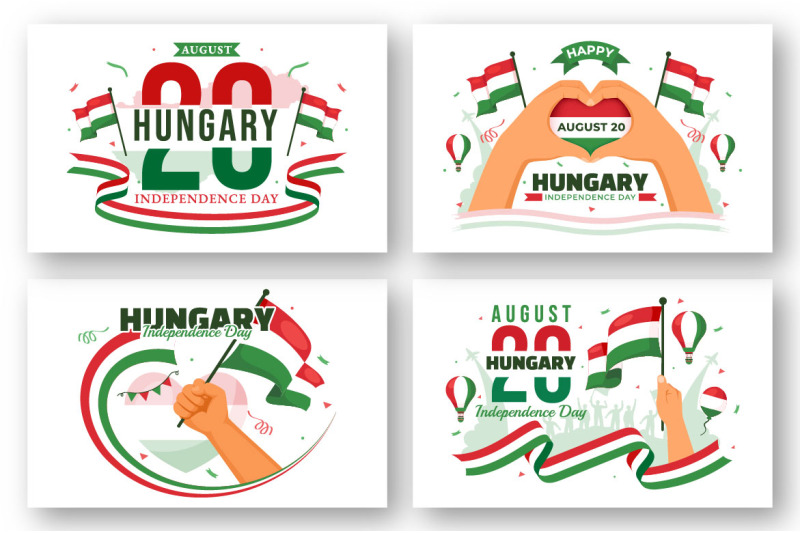 15-hungary-independence-day-illustration