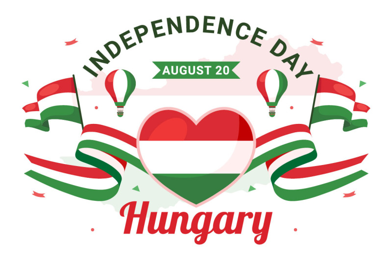 15-hungary-independence-day-illustration