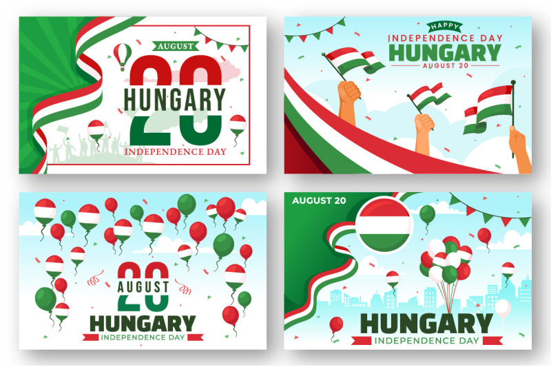 15-hungary-independence-day-illustration