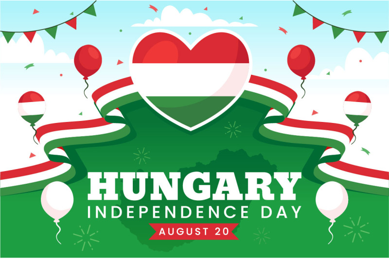 15-hungary-independence-day-illustration