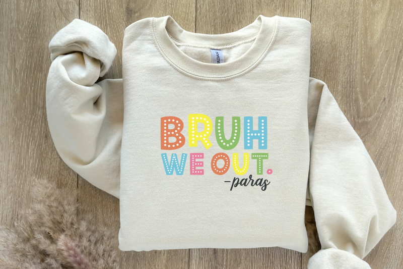 bruh-we-out-paras-svg-last-day-of-school-shirt-end-of-year-teacher-gift-funny-teacher-shirt-school-svg-teacher-summer-doodle-letters