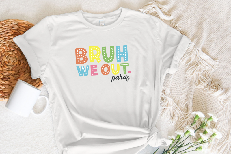 bruh-we-out-paras-svg-last-day-of-school-shirt-end-of-year-teacher-gift-funny-teacher-shirt-school-svg-teacher-summer-doodle-letters