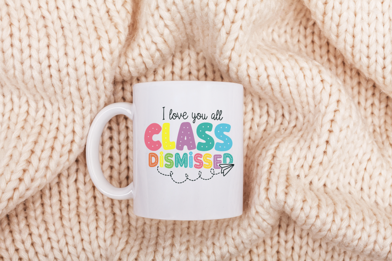 i-love-you-all-class-dismissed-teacher-png-groovy-last-day-of-school-funny-teacher-shirt-teacher-life-end-of-school-teacher-summer-gift