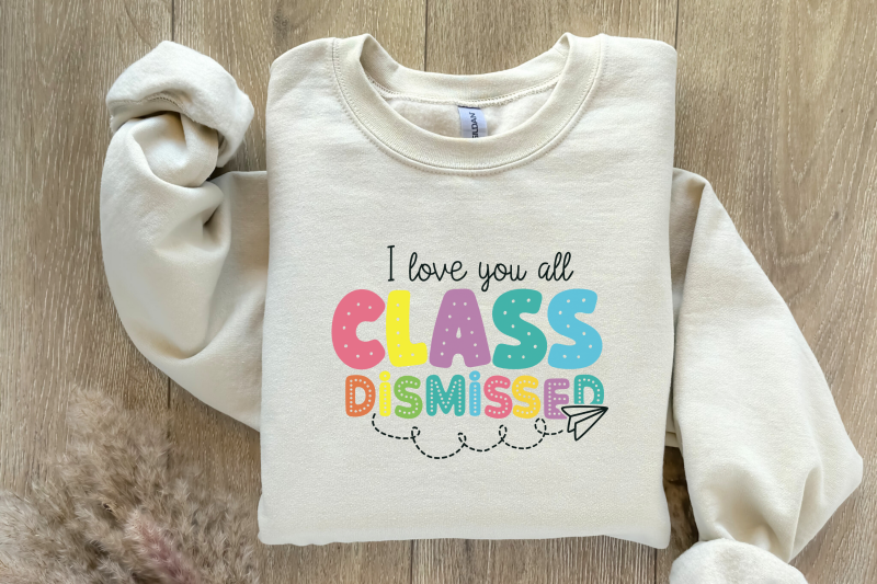 i-love-you-all-class-dismissed-teacher-png-groovy-last-day-of-school-funny-teacher-shirt-teacher-life-end-of-school-teacher-summer-gift