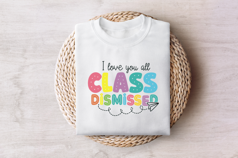 i-love-you-all-class-dismissed-teacher-png-groovy-last-day-of-school-funny-teacher-shirt-teacher-life-end-of-school-teacher-summer-gift