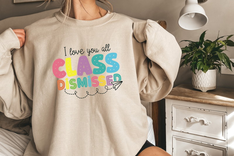 i-love-you-all-class-dismissed-teacher-png-groovy-last-day-of-school-funny-teacher-shirt-teacher-life-end-of-school-teacher-summer-gift