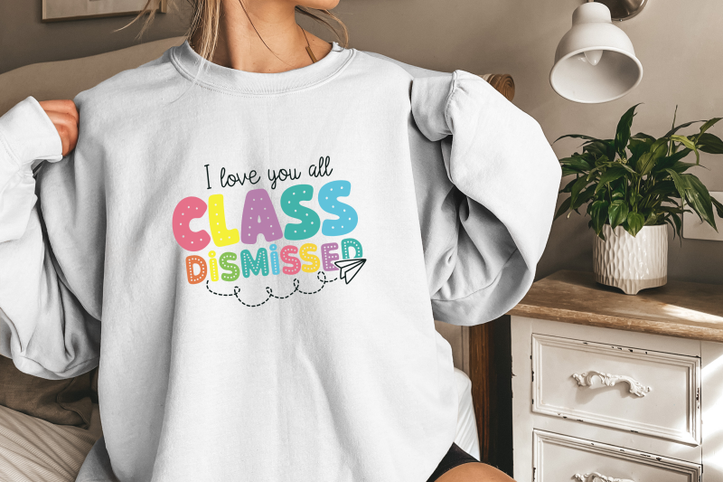 i-love-you-all-class-dismissed-teacher-png-groovy-last-day-of-school-funny-teacher-shirt-teacher-life-end-of-school-teacher-summer-gift