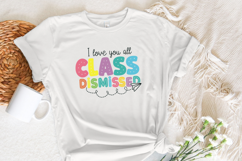 i-love-you-all-class-dismissed-teacher-png-groovy-last-day-of-school-funny-teacher-shirt-teacher-life-end-of-school-teacher-summer-gift