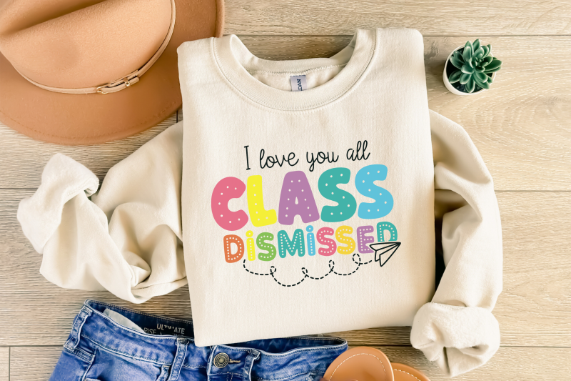 i-love-you-all-class-dismissed-teacher-png-groovy-last-day-of-school-funny-teacher-shirt-teacher-life-end-of-school-teacher-summer-gift