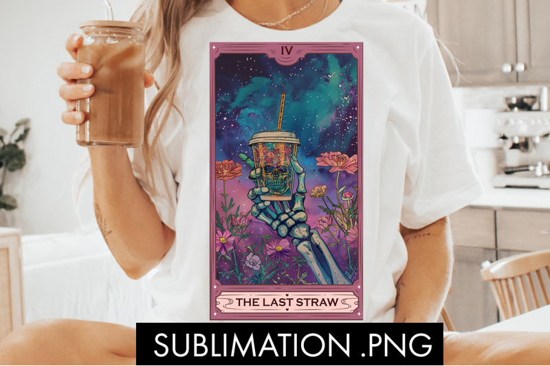 tarot-card-the-last-straw-png-sublimation