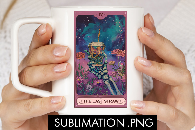 tarot-card-the-last-straw-png-sublimation