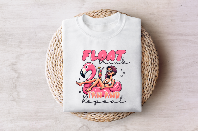 float-drink-tan-repeat-png-summer-beach-lake-life-day-drinking-river-and-ocean-vibes-hello-summer-sublimation-design-for-t-shirts-mugs