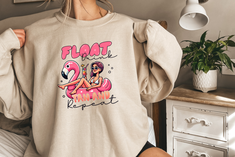 float-drink-tan-repeat-png-summer-beach-lake-life-day-drinking-river-and-ocean-vibes-hello-summer-sublimation-design-for-t-shirts-mugs