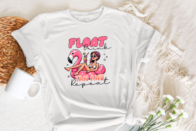 float-drink-tan-repeat-png-summer-beach-lake-life-day-drinking-river-and-ocean-vibes-hello-summer-sublimation-design-for-t-shirts-mugs