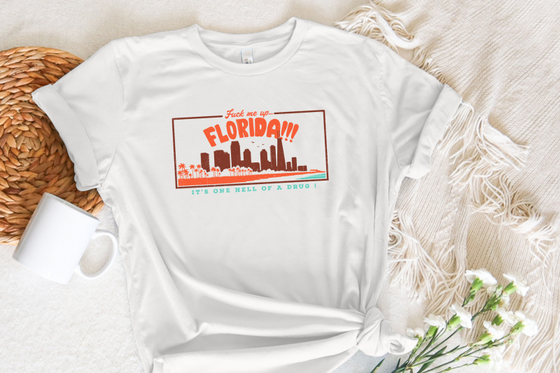 fuck-me-up-florida-png-trendy-funny-florida-design-summer-vacation-girls-trip-retro-summer-vibes-diy-shirt-florida-vacation-graphic