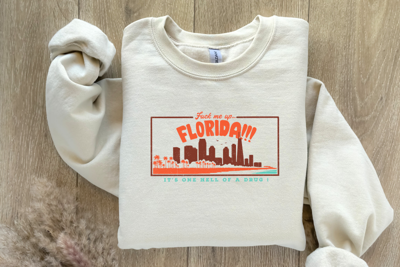 fuck-me-up-florida-png-trendy-funny-florida-design-summer-vacation-girls-trip-retro-summer-vibes-diy-shirt-florida-vacation-graphic