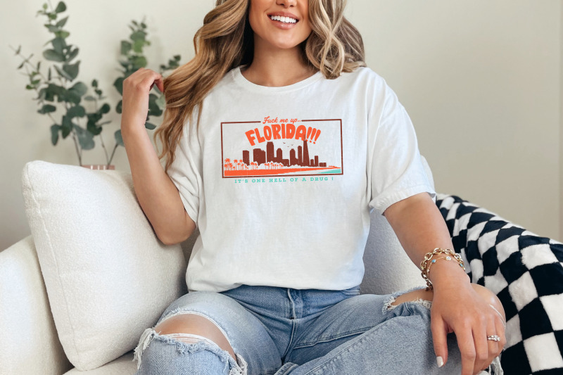 fuck-me-up-florida-png-trendy-funny-florida-design-summer-vacation-girls-trip-retro-summer-vibes-diy-shirt-florida-vacation-graphic