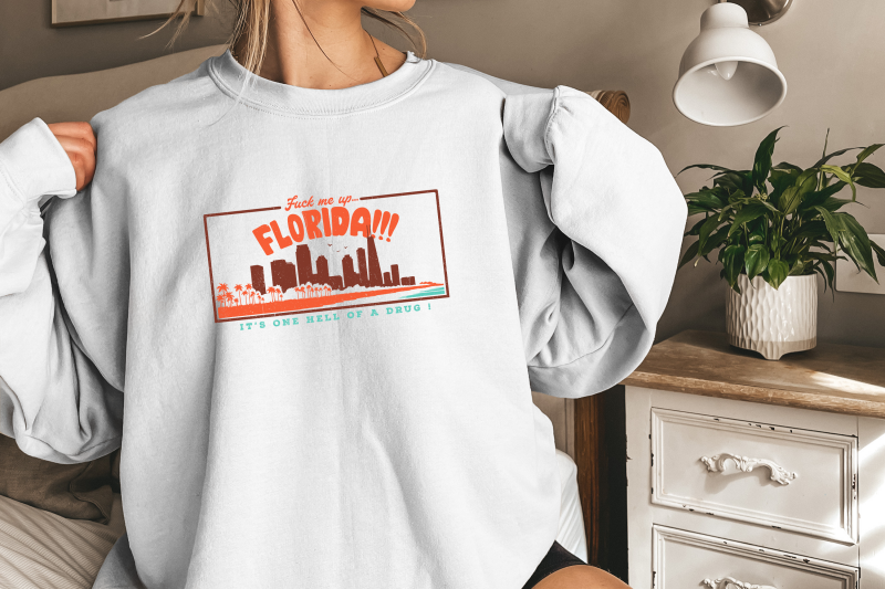 fuck-me-up-florida-png-trendy-funny-florida-design-summer-vacation-girls-trip-retro-summer-vibes-diy-shirt-florida-vacation-graphic