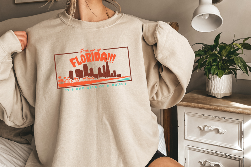 fuck-me-up-florida-png-trendy-funny-florida-design-summer-vacation-girls-trip-retro-summer-vibes-diy-shirt-florida-vacation-graphic