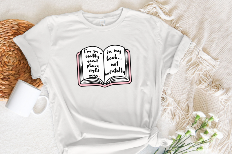 really-good-place-in-my-book-not-mentally-png-bookworm-sublimation-design-book-lover-gift-bookish-png-trendy-stickers-reading-teacher