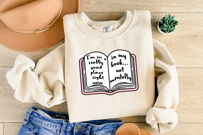 really-good-place-in-my-book-not-mentally-png-bookworm-sublimation-design-book-lover-gift-bookish-png-trendy-stickers-reading-teacher