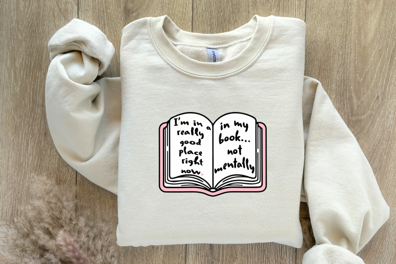 really-good-place-in-my-book-not-mentally-png-bookworm-sublimation-design-book-lover-gift-bookish-png-trendy-stickers-reading-teacher