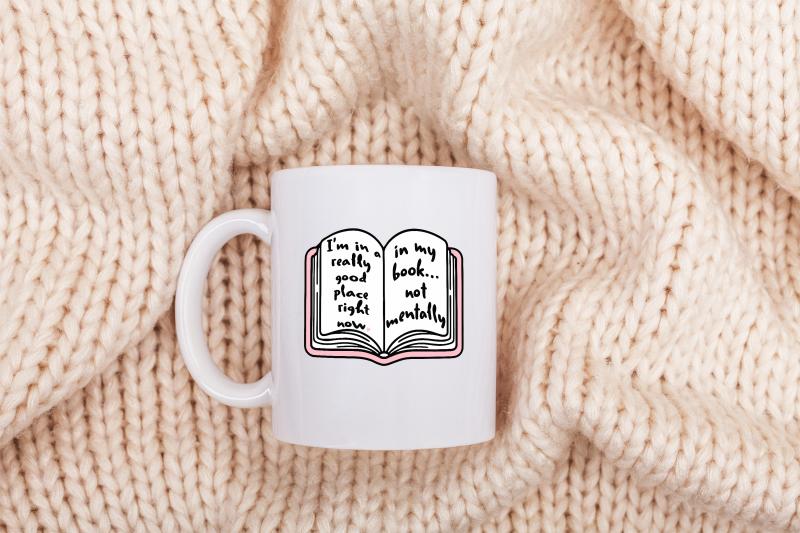 really-good-place-in-my-book-not-mentally-png-bookworm-sublimation-design-book-lover-gift-bookish-png-trendy-stickers-reading-teacher