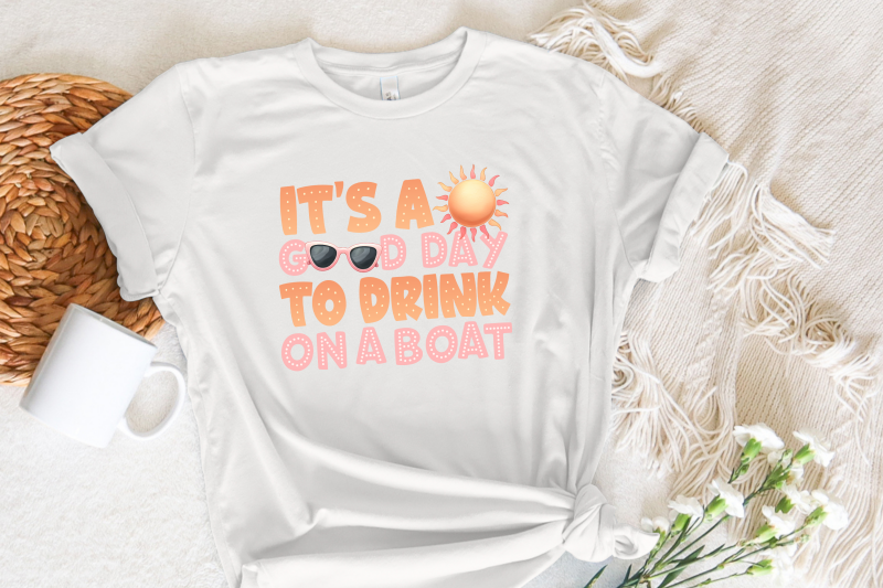 it-039-s-a-good-day-to-drink-on-a-boat-png-boat-vacation-cruise-shirt-png-summer-boat-trip-family-vacation-funny-cruise-shirt-download