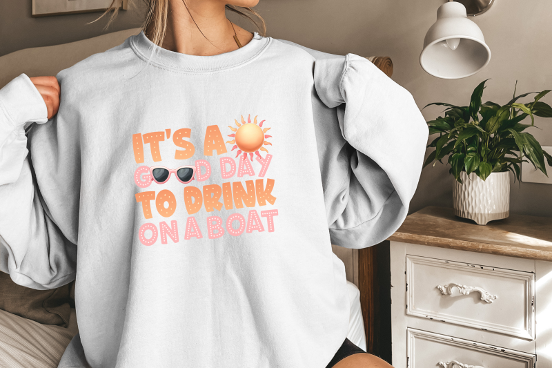 it-039-s-a-good-day-to-drink-on-a-boat-png-boat-vacation-cruise-shirt-png-summer-boat-trip-family-vacation-funny-cruise-shirt-download