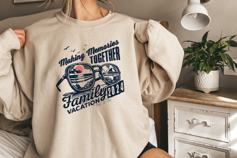 family-vacation-2024-png-summer-vacation-making-memories-together-family-trip-vacation-shirts-beach-vacation-download-family-matching