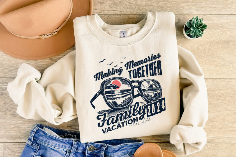 family-vacation-2024-png-summer-vacation-making-memories-together-family-trip-vacation-shirts-beach-vacation-download-family-matching