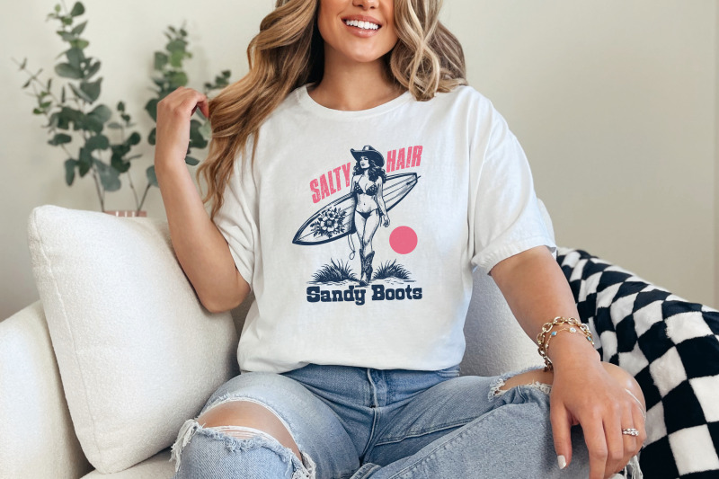 salt-hair-sandy-boots-png-western-summer-png-cowgirl-western-png-retro-summer-trendy-summer-summer-sublimation-retro-beach-cowgirl