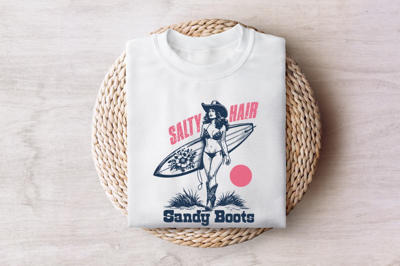 salt-hair-sandy-boots-png-western-summer-png-cowgirl-western-png-retro-summer-trendy-summer-summer-sublimation-retro-beach-cowgirl