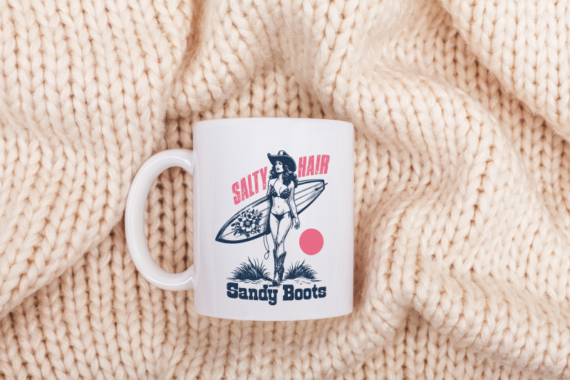 salt-hair-sandy-boots-png-western-summer-png-cowgirl-western-png-retro-summer-trendy-summer-summer-sublimation-retro-beach-cowgirl