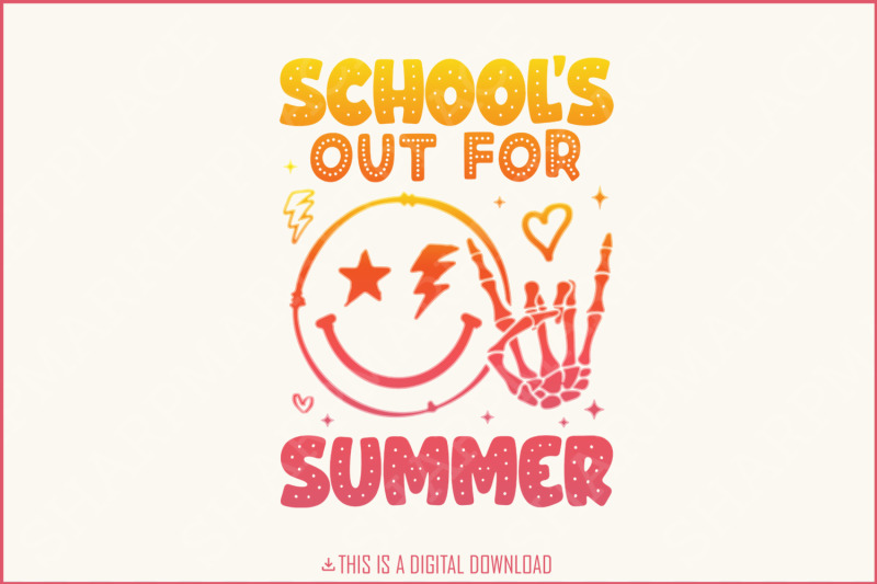 school-039-s-out-for-summer-png-teacher-summer-design-last-day-of-school-summer-sublimation-kids-summer-design-hello-summer-download