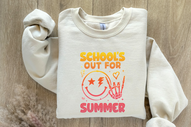 school-039-s-out-for-summer-png-teacher-summer-design-last-day-of-school-summer-sublimation-kids-summer-design-hello-summer-download