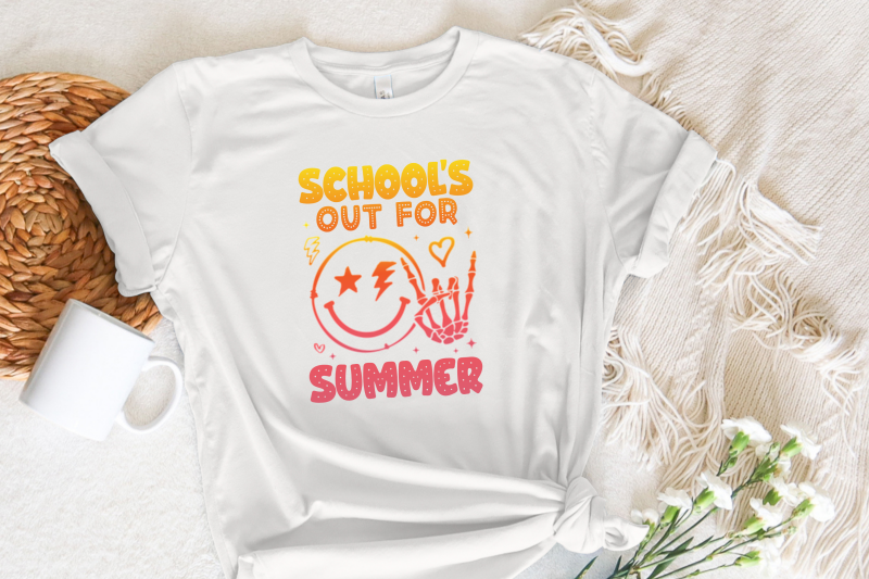 school-039-s-out-for-summer-png-teacher-summer-design-last-day-of-school-summer-sublimation-kids-summer-design-hello-summer-download